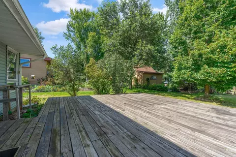 807 Myrtle St, Buffalo, MN 55313 photo 34