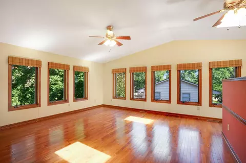 807 Myrtle St, Buffalo, MN 55313 photo 21