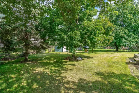 807 Myrtle St, Buffalo, MN 55313 photo 36