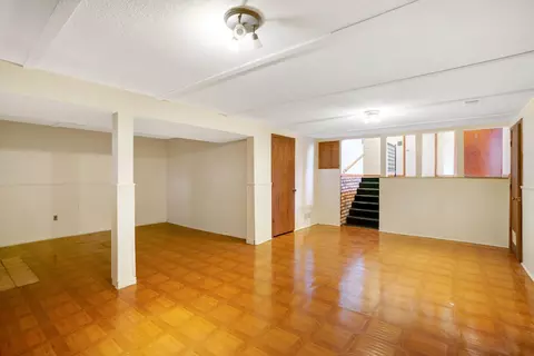807 Myrtle St, Buffalo, MN 55313 photo 30