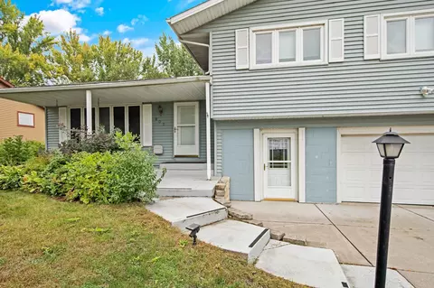 807 Myrtle St, Buffalo, MN 55313 photo 7