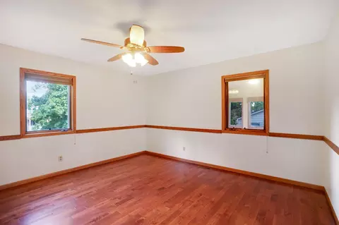 807 Myrtle St, Buffalo, MN 55313 photo 25