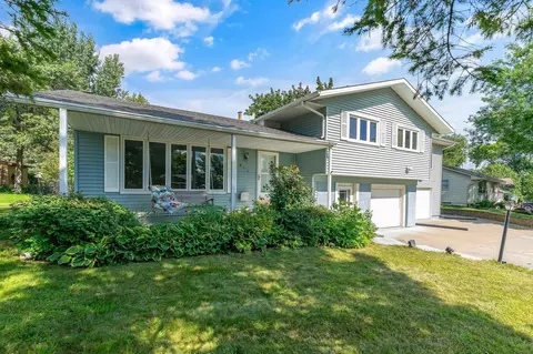 807 Myrtle St, Buffalo, MN 55313