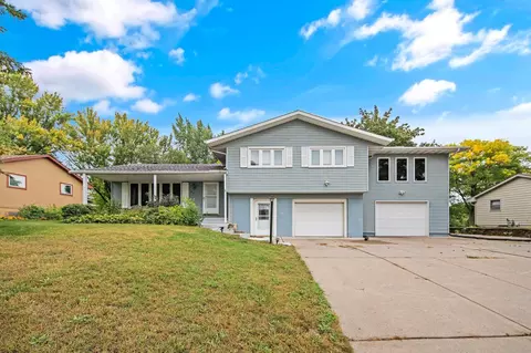 807 Myrtle St, Buffalo, MN 55313 photo 3