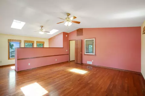 807 Myrtle St, Buffalo, MN 55313 photo 23