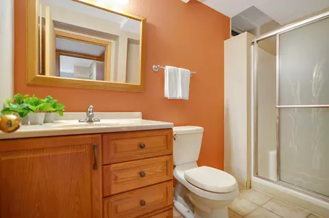 807 Myrtle St, Buffalo, MN 55313 photo 27