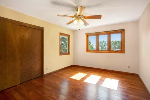 807 Myrtle St, Buffalo, MN 55313 photo 20