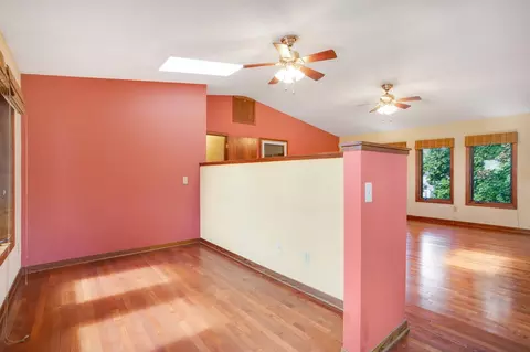 807 Myrtle St, Buffalo, MN 55313 photo 24
