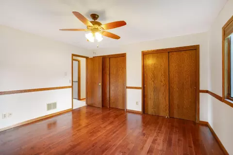 807 Myrtle St, Buffalo, MN 55313 photo 26
