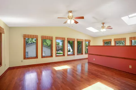 807 Myrtle St, Buffalo, MN 55313 photo 22
