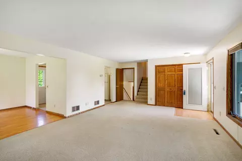 807 Myrtle St, Buffalo, MN 55313 photo 12