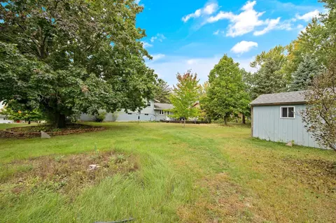 807 Myrtle St, Buffalo, MN 55313 photo 37