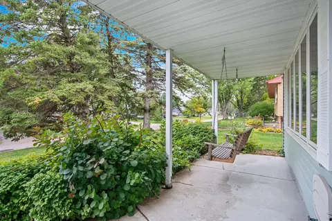 807 Myrtle St, Buffalo, MN 55313 photo 6