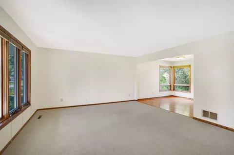807 Myrtle St, Buffalo, MN 55313 photo 10