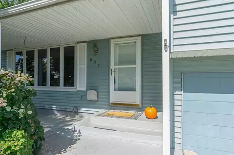 807 Myrtle St, Buffalo, MN 55313 photo 5