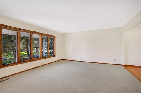 807 Myrtle St, Buffalo, MN 55313 photo 11