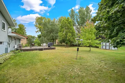 807 Myrtle St, Buffalo, MN 55313 photo 38