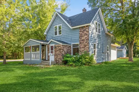 302 4th Ave S, Princeton, MN 55371