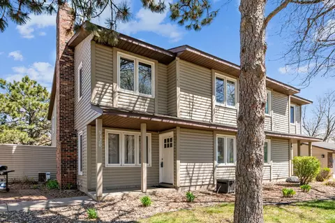 9320 Indian Blvd S, Cottage Grove, MN 55016