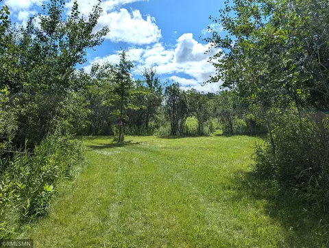 1198 6th St SE, Long Prairie, MN 56347