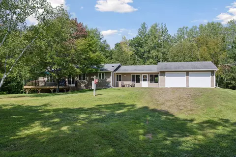 28005 W Hardwood Ln, Brook Park, MN 55007