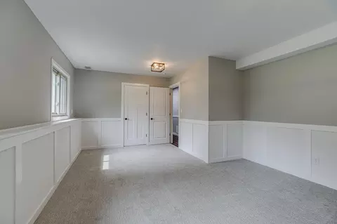 6260 Hunter Rd, Corcoran, MN 55340 photo 28