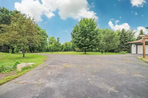 6260 Hunter Rd, Corcoran, MN 55340 photo 55
