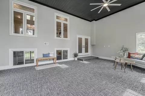 6260 Hunter Rd, Corcoran, MN 55340 photo 37