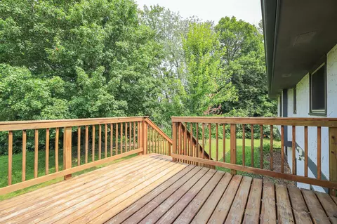 6260 Hunter Rd, Corcoran, MN 55340 photo 41