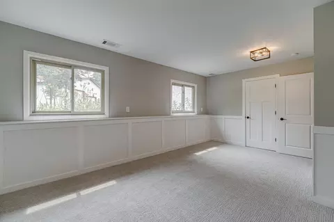 6260 Hunter Rd, Corcoran, MN 55340 photo 29