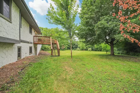 6260 Hunter Rd, Corcoran, MN 55340 photo 54