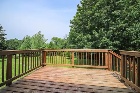 6260 Hunter Rd, Corcoran, MN 55340 photo 40