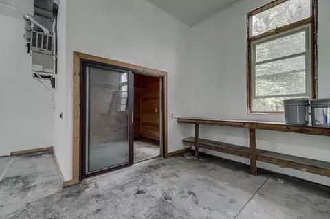 6260 Hunter Rd, Corcoran, MN 55340 photo 47