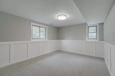 6260 Hunter Rd, Corcoran, MN 55340 photo 32