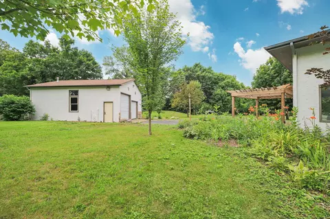 6260 Hunter Rd, Corcoran, MN 55340 photo 46