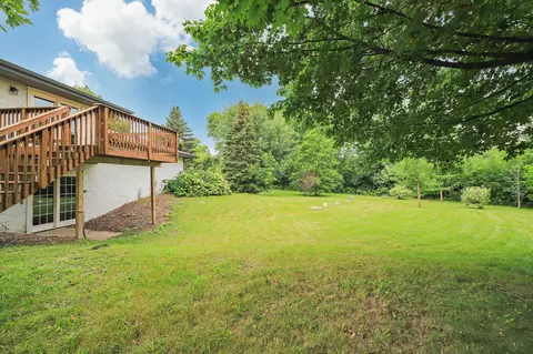 6260 Hunter Rd, Corcoran, MN 55340 photo 53