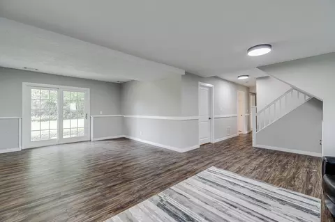 6260 Hunter Rd, Corcoran, MN 55340 photo 25
