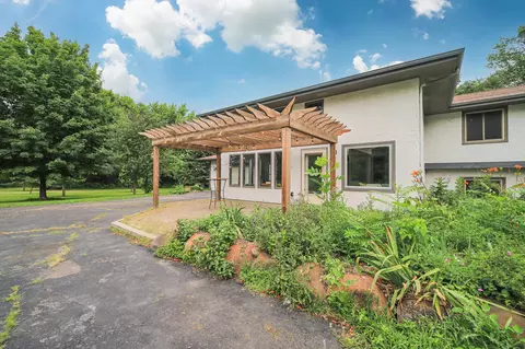6260 Hunter Rd, Corcoran, MN 55340 photo 44