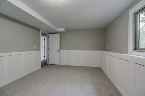 6260 Hunter Rd, Corcoran, MN 55340 photo 33