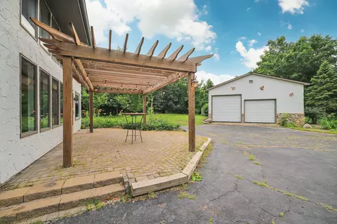 6260 Hunter Rd, Corcoran, MN 55340 photo 52
