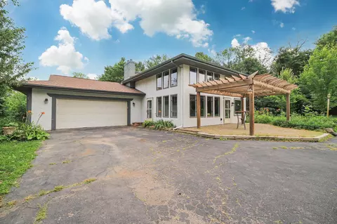 6260 Hunter Rd, Corcoran, MN 55340 photo 42