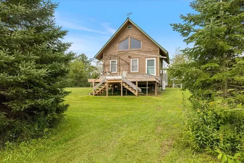 tbd Cr-13, Moose Lake, MN 55767