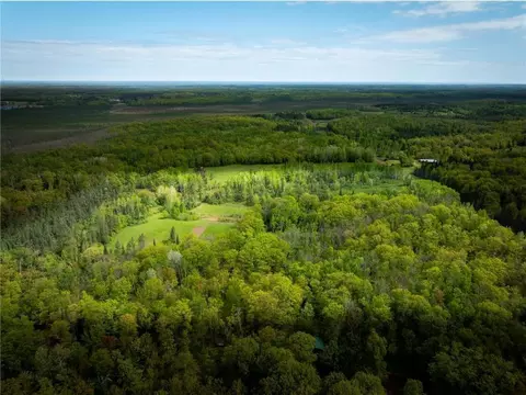81411 Shady Pine Rd, Bruno Twp, MN 55712