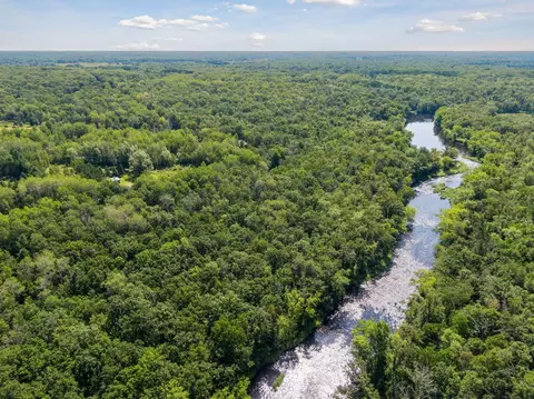 Nnnn Hardwood Lane, Mora, MN 55051