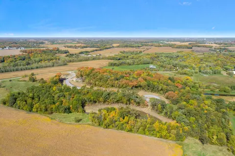 lot5 118th St SE, Watertown, MN 55388