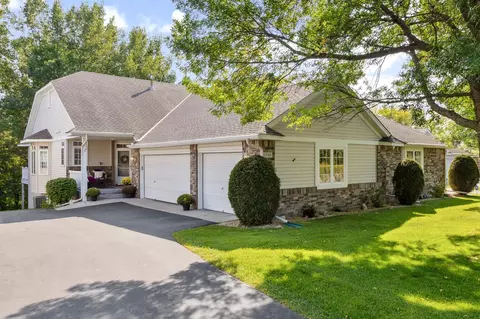 13561 96th Pl N, Maple Grove, MN 55369