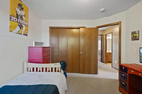 12390 Rolling Ridge Rd, Becker, MN 55308 photo 34