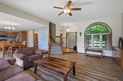 12390 Rolling Ridge Rd, Becker, MN 55308 photo 9