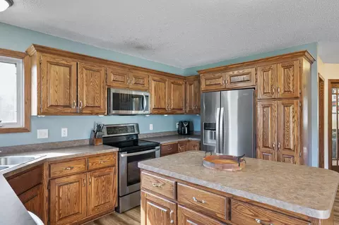 12390 Rolling Ridge Rd, Becker, MN 55308 photo 16