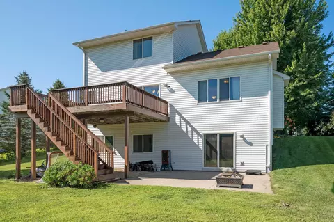 12390 Rolling Ridge Rd, Becker, MN 55308 photo 45